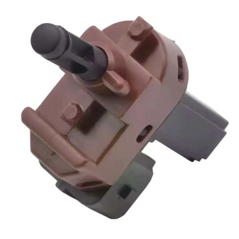 ABOK-For Ford Transit Connect Fiesta Fusion Transit 2000-Focus 1998-2007 2S6T7C534AA Clutch Pedal Control Switch 1143409