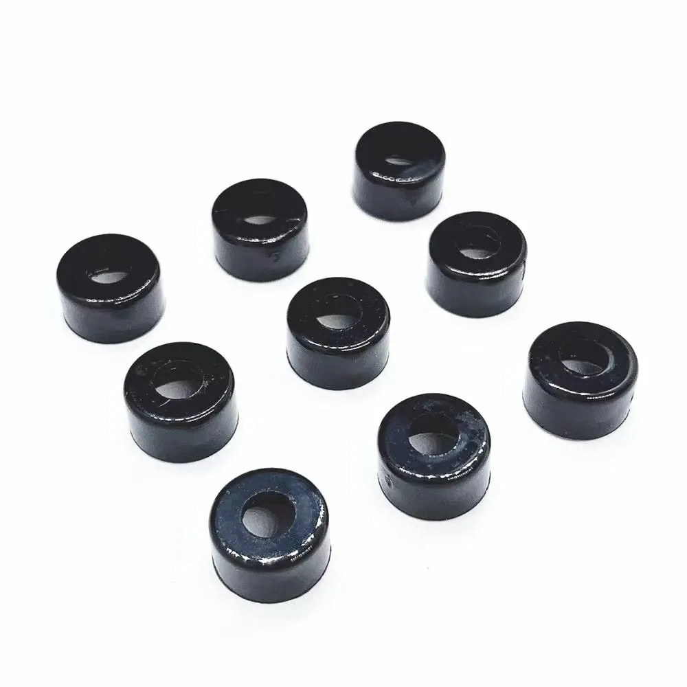 

Новая изоляционная заглушка из пластика для топливной форсунки Toyota Corolla 1.8L, MR2, RAV4 (JLF-P3015)