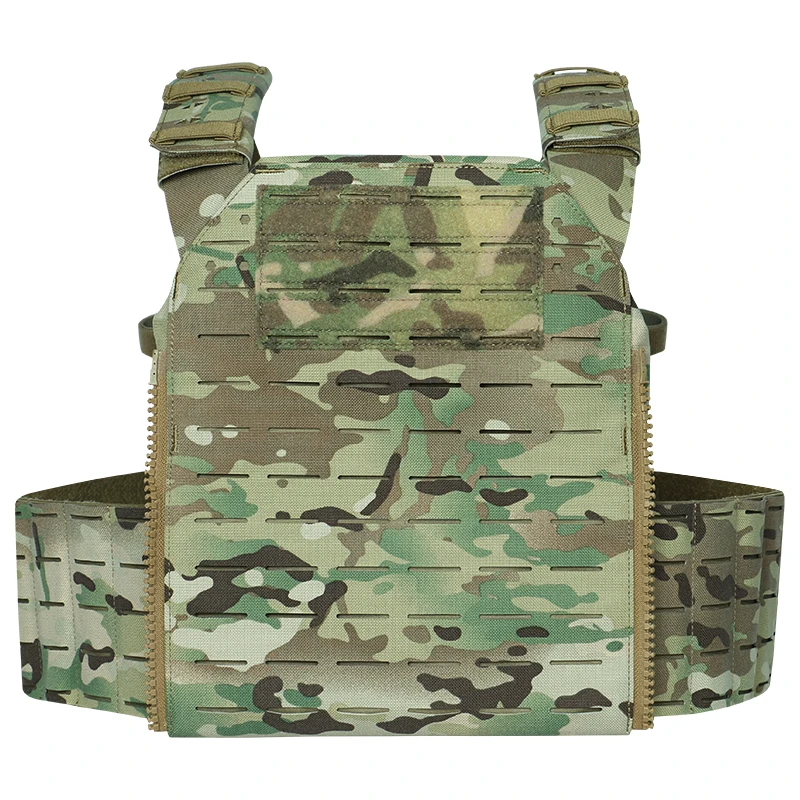 Thumbnail 4 - #49 Bullet Proof Vests Sale