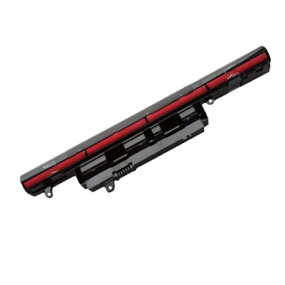 14.8V 32Wh W940BAT-4 NEW ORIGINAL W940BAT-3 W940BAT-6 Laptop Battery For Clevo W94LS 6-87-W940S-4UF 6-87-W940S-424 6-87-W940S