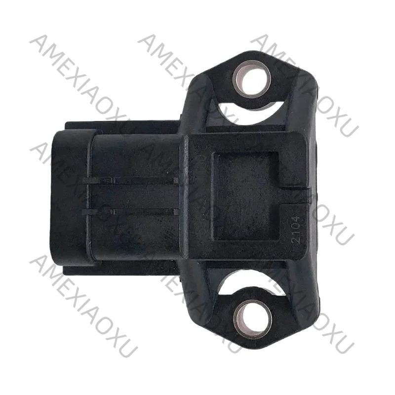 898009-4180 New Manifold Air Pressure Sensor Map For Holden Rodeo Colorado Isuzu 8980094180 898 009 418 0 8-98009418-0 98009418