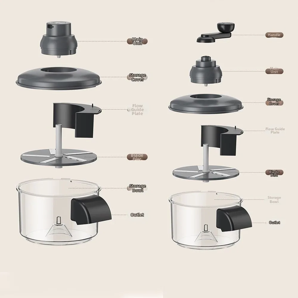 

Efficient Peeling Electric Grape Peeling Machine Hands-Free Time-Saving Manual Fruits Peeler Efficient Automatic/ Manual