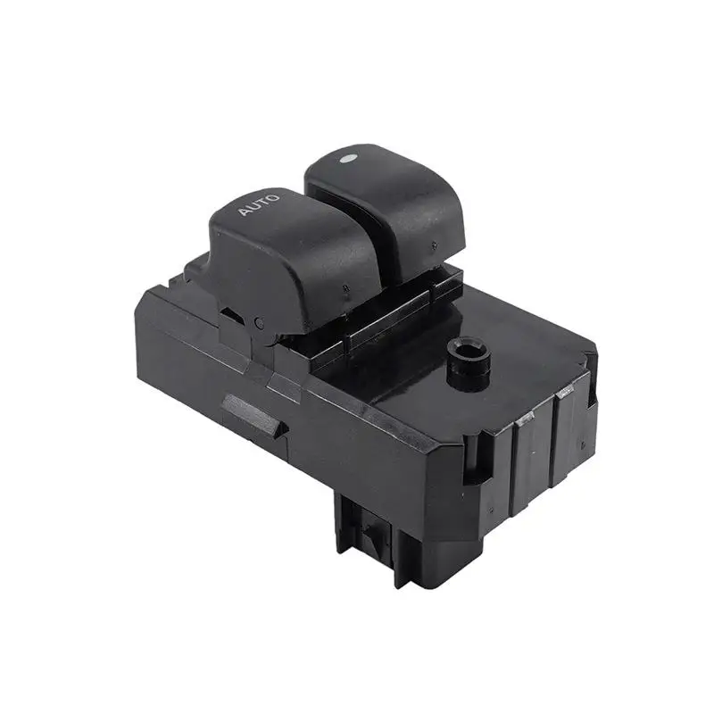 

for GMC Sierra 2500 Buick GL8 Power Window Master Switch 7 PIN Car Accessories Replacement 9009635 9071251 Repair Kits