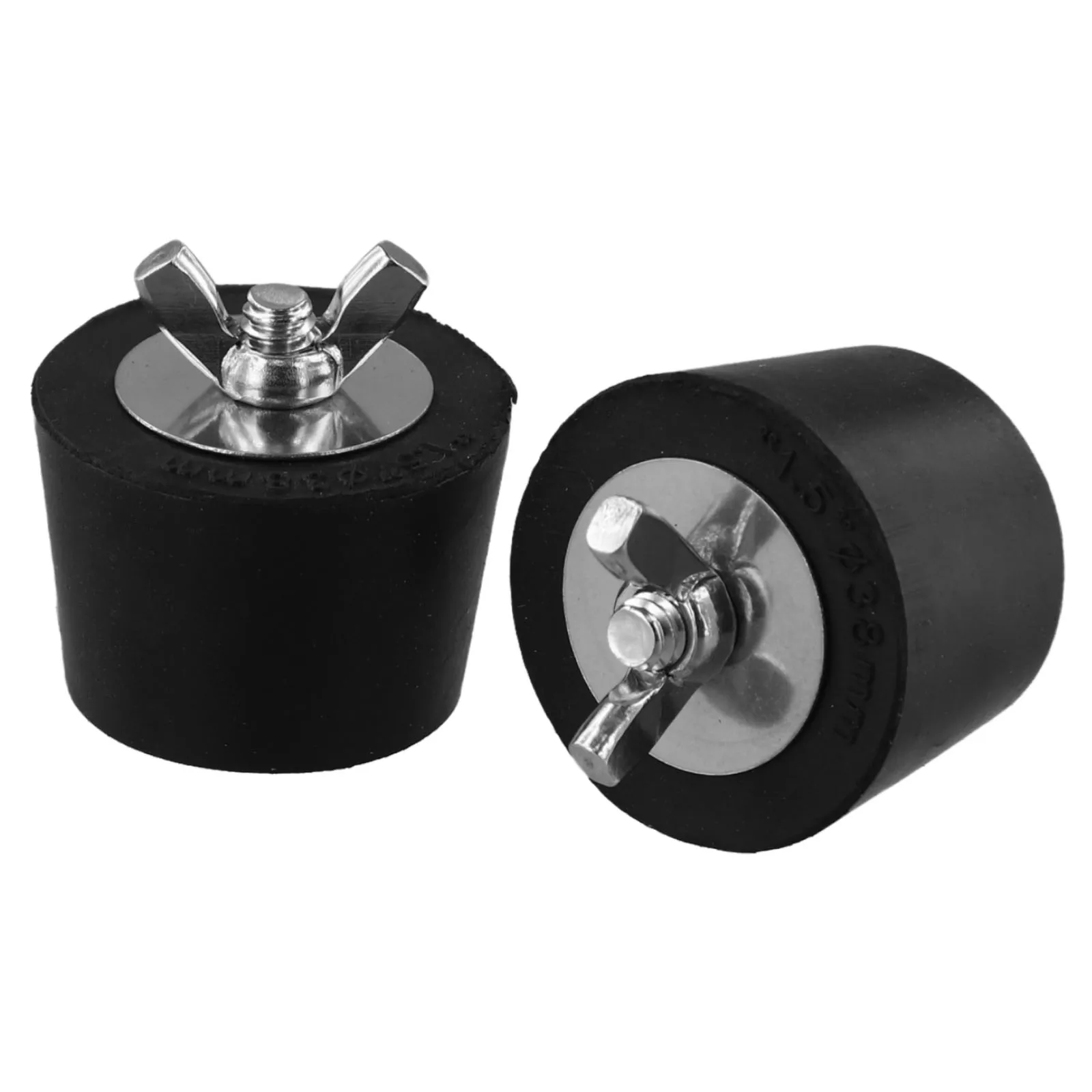 

For Maintenance Pool Drainage Protection Winter Pool Maintenance 1 25 Inches To 1 5 Inches Long lasting Usage Easy Installation