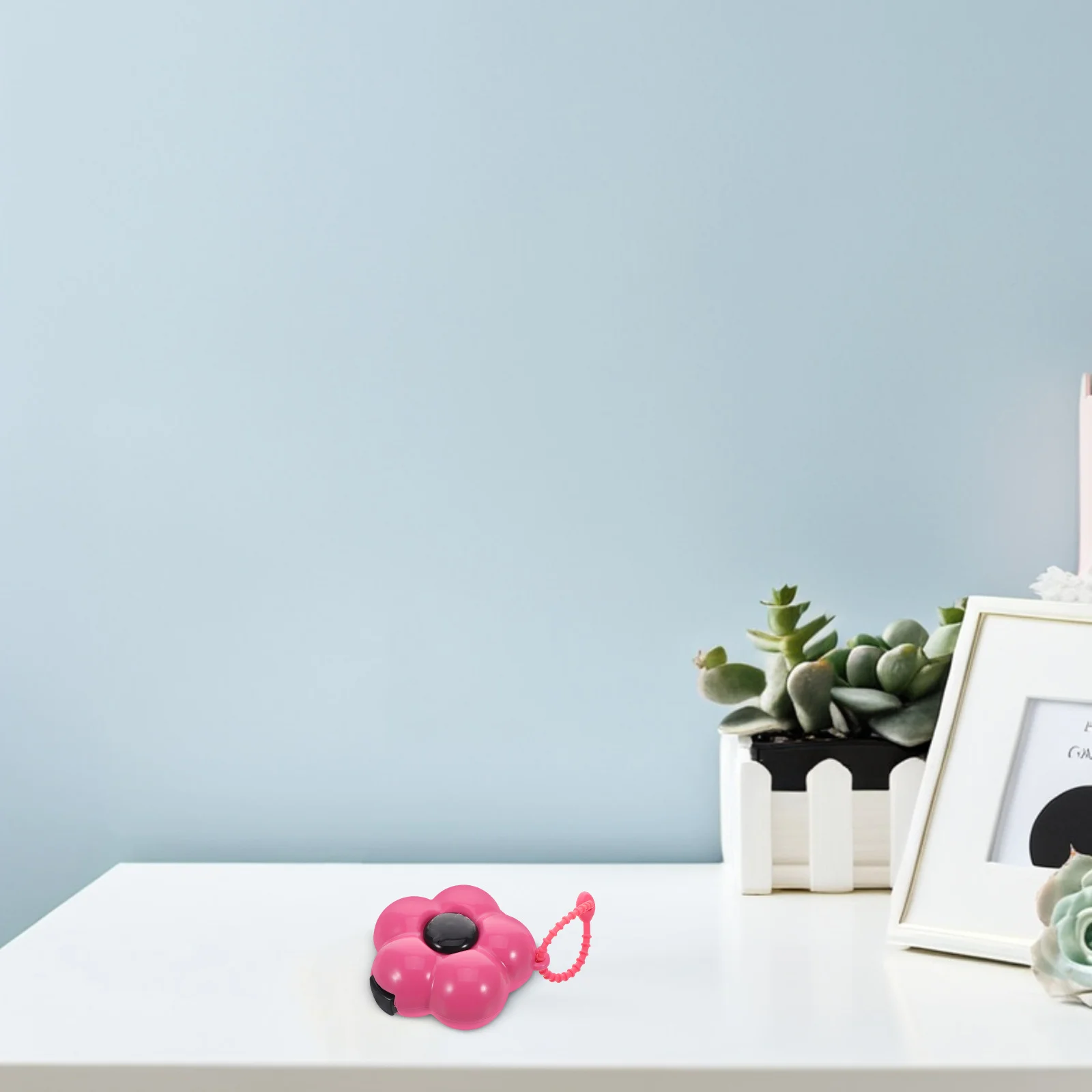 

Портативная мини-шкатулка для драгоценностей, дорожный размер, многофункциональный органайзер, разделители для серег, ожерелий, колец, небольшой футляр для ювелирных изделий