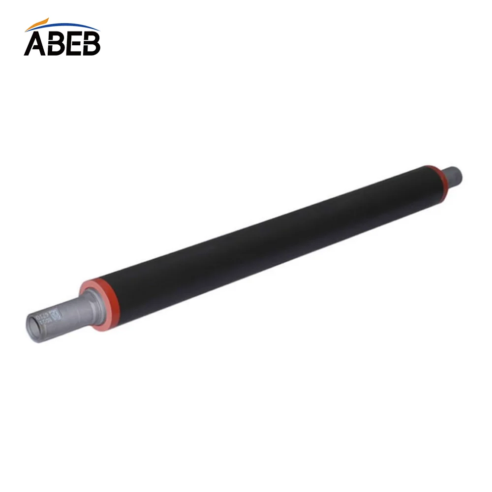 리코 MPC2003 MPC2004 MPC2011 MPC2503 MPC2504 용 하부 롤러 1개 고품질 장수명 하부 퓨저 롤러