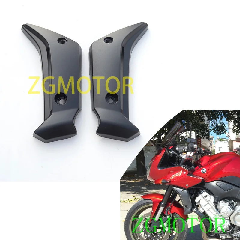 motorcycle-radiator-cover-side-panel-fit-for-yamaha-fz1s-2006-2012-2007-2008-2009-2010-2011