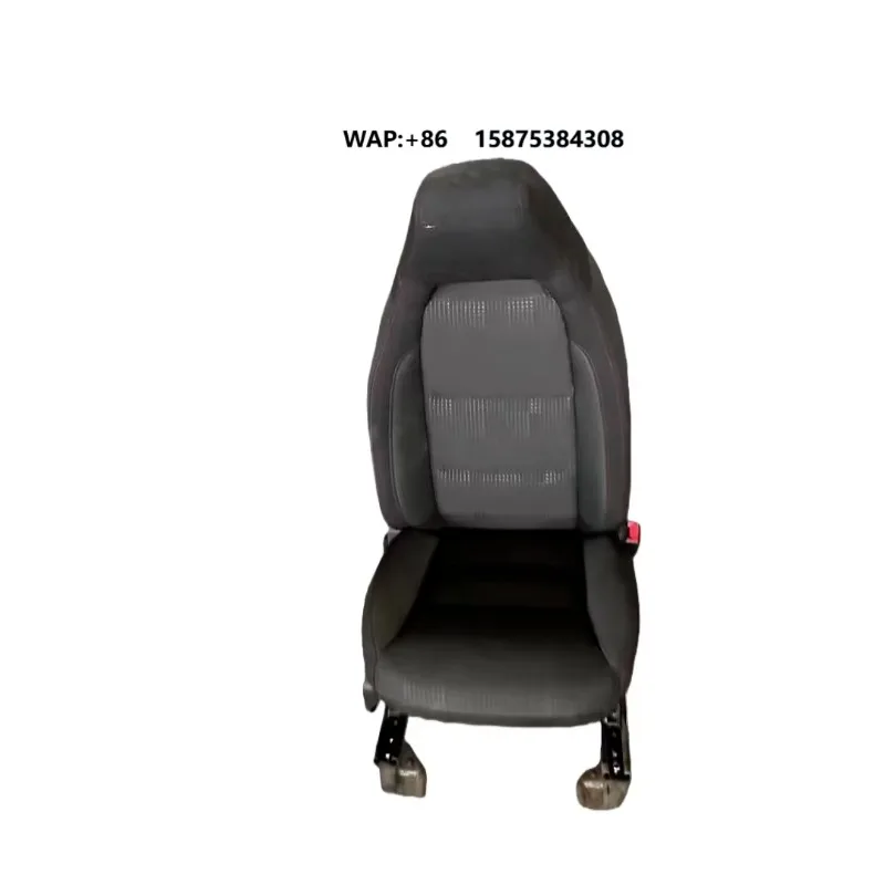 

Auto Parts, Car Seats, Suitable for Various Brands of Vehicles, Geely, Great Wall, ZEEKR, BYD, Changan, HiPhi, and More