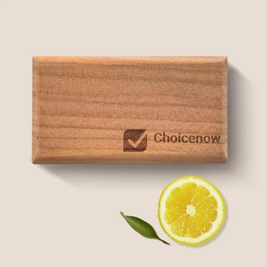 

Автомобильный освежитель воздуха с ароматом древесины для устранения запаха в транспортных средств Натуральный растительный лимонный аромат для свежести и очистки помещений