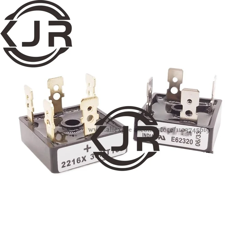 Vs-36Mt120 Vs-36Mt1… - image