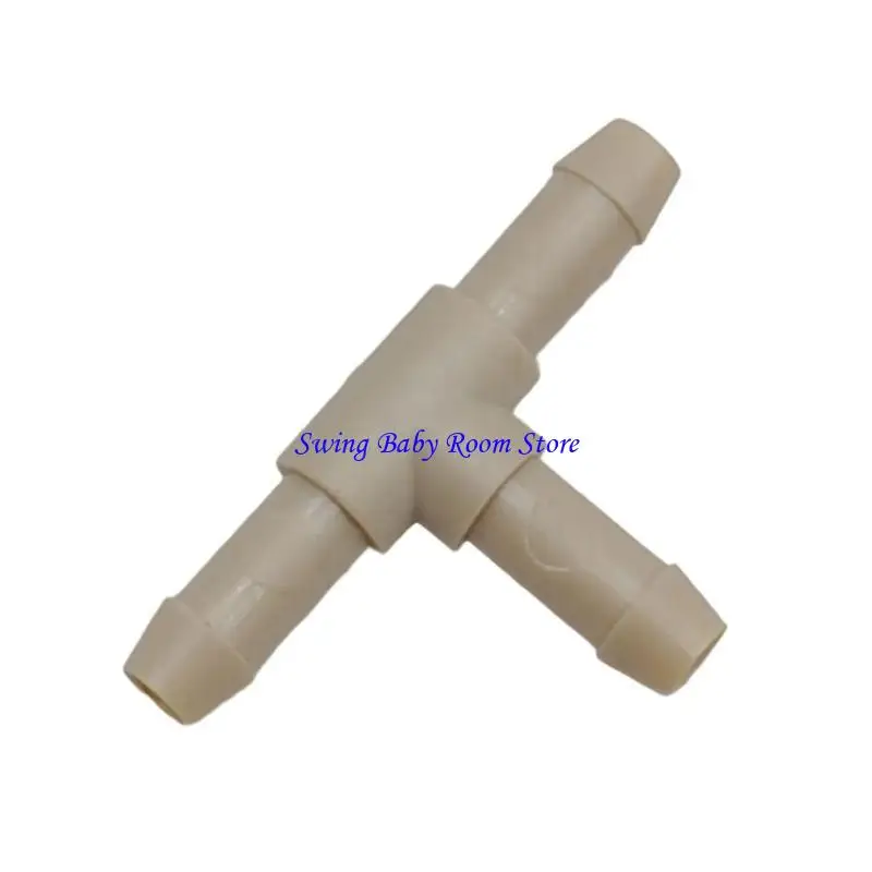 

K1AD Практические кофемашины клапаны адаптер управляющие клапаны пластиковые замены замены для кухни и активности на открытом