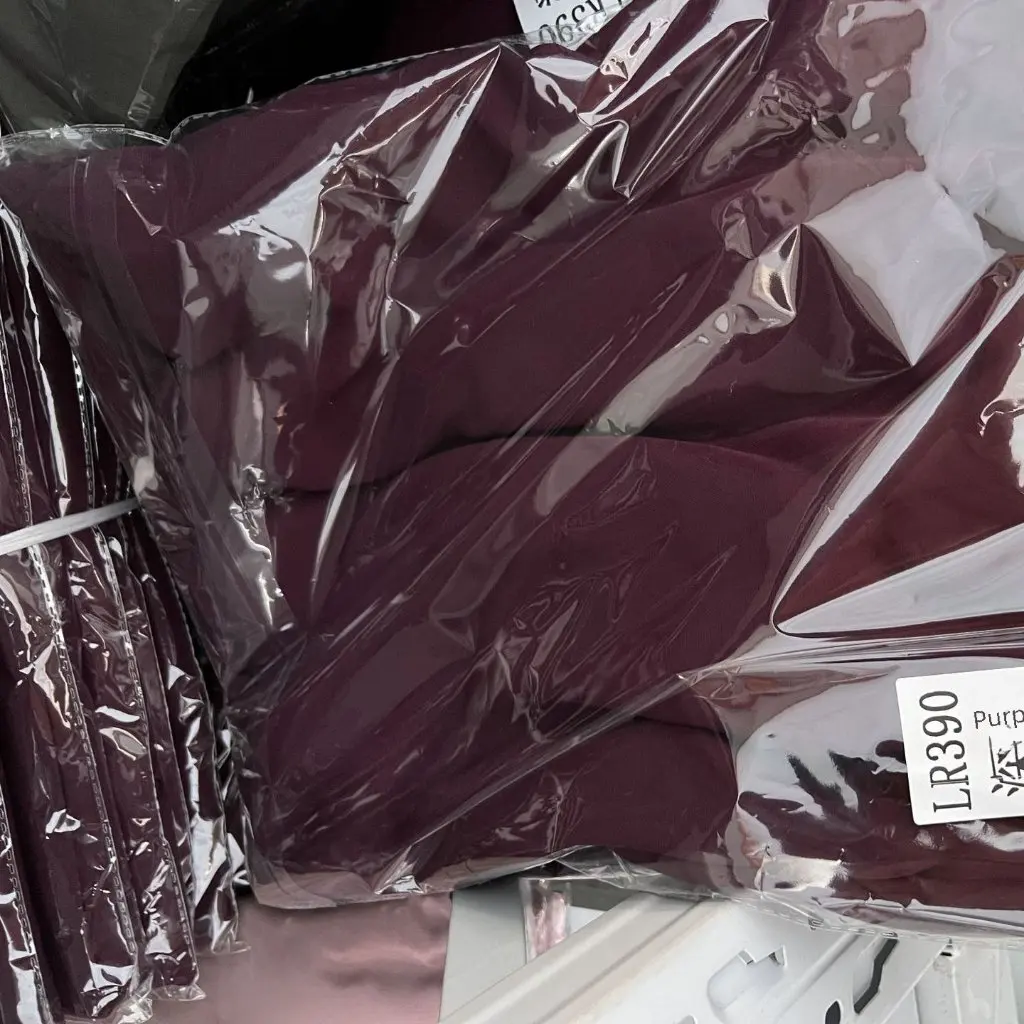 Loriya plus size jurk LR390 voor dames elegante casual modieuze kleding voor grote maten dames van LORIYA Geschikt voor verschillende