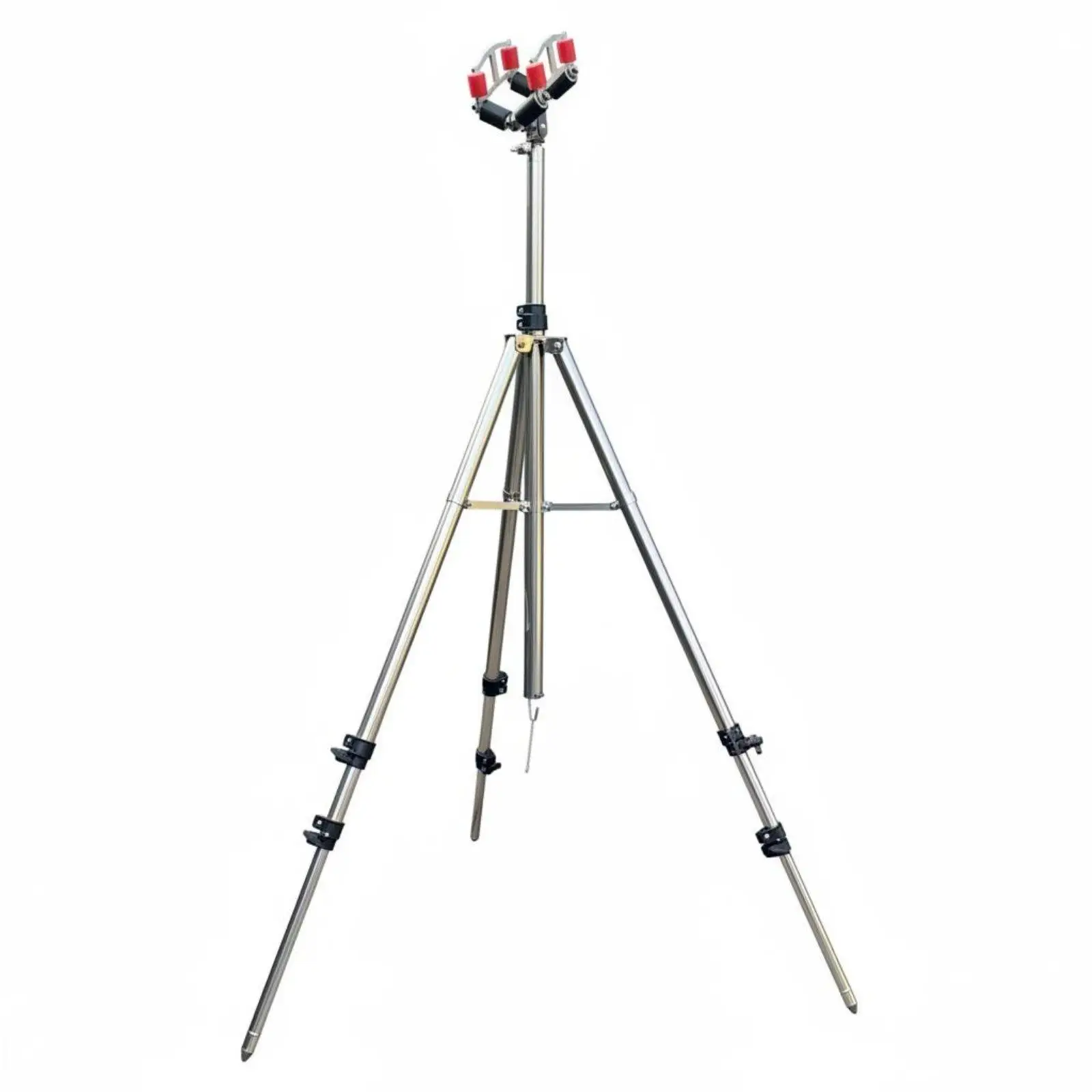 soporte-telescopico-para-cana-de-pescar-tripode-portatil-resistente-a-la-oxidacion-para-pescadores