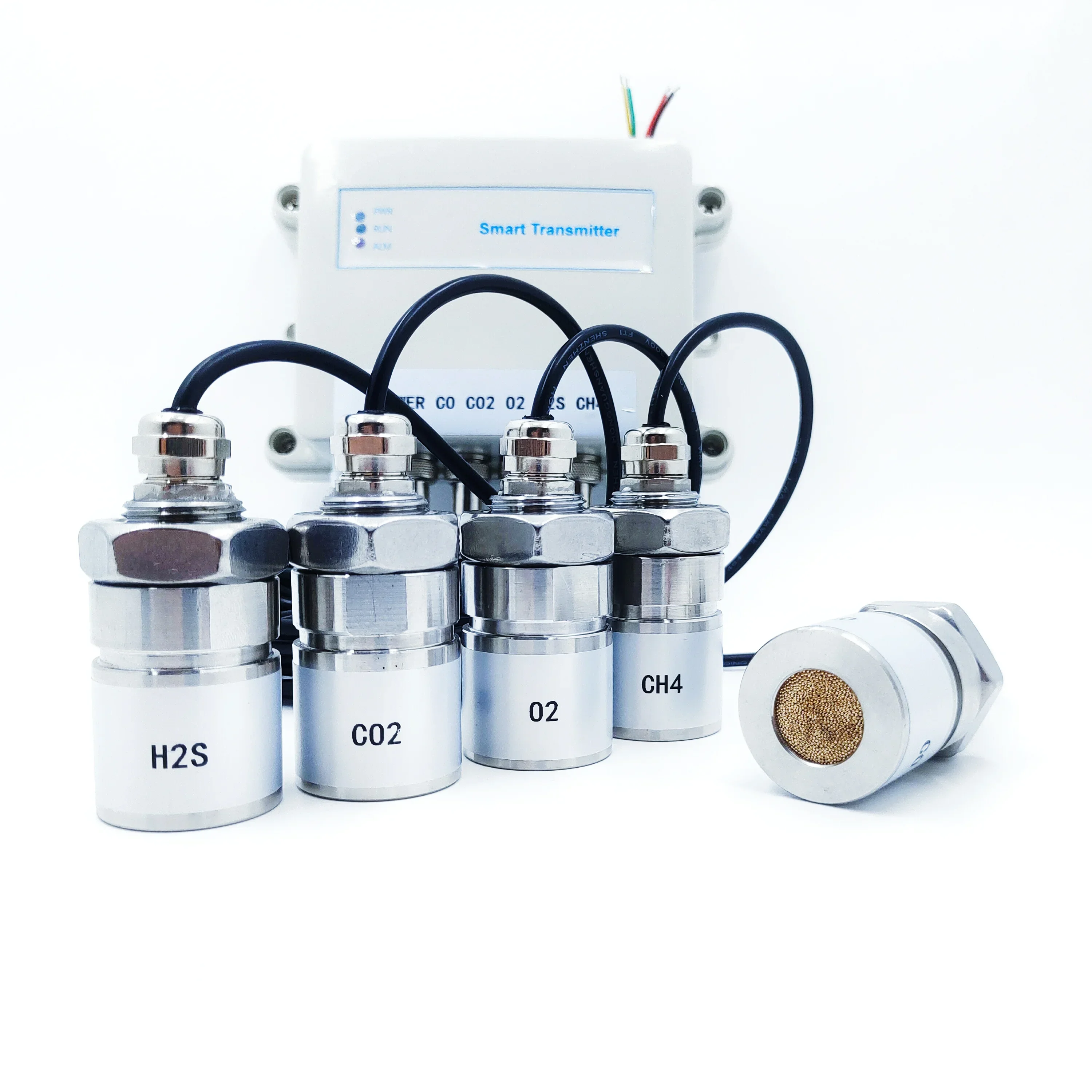 Ce Lora Lorawan Gpr…