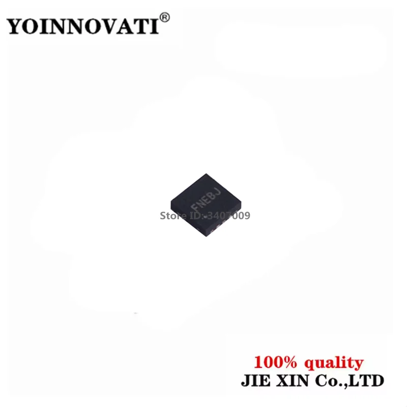 

5piece/lot SY6862AQLC SY6862A BWUDAR BWU SY6874DBC JTDWA JTD SY6874 SY6875ADBC SY6875 FN7GA FN QFN audio amplifier