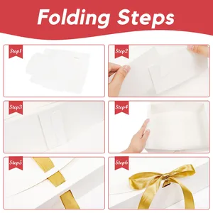 11 Hauptverkäufe Caixa zu Kuchen - №2