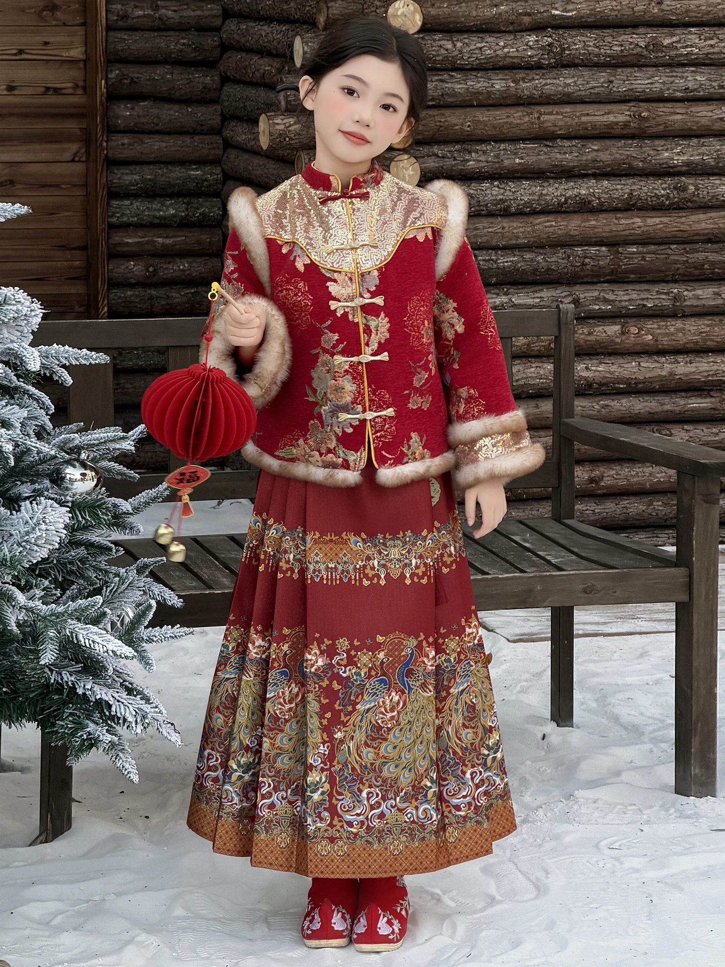 nuovi-vestiti-di-capodanno-per-bambini-cinesi-sle-thiened-fce-ma-face-hanfu-sle-abiti-festivi-tradizionali-per-ragazze