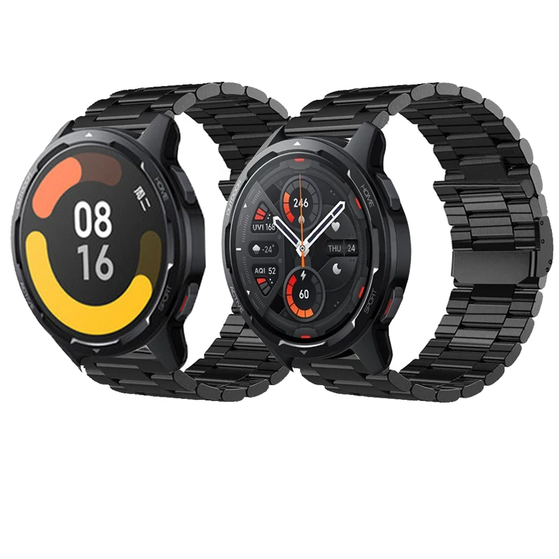 For Xiaomi Mi Watch…