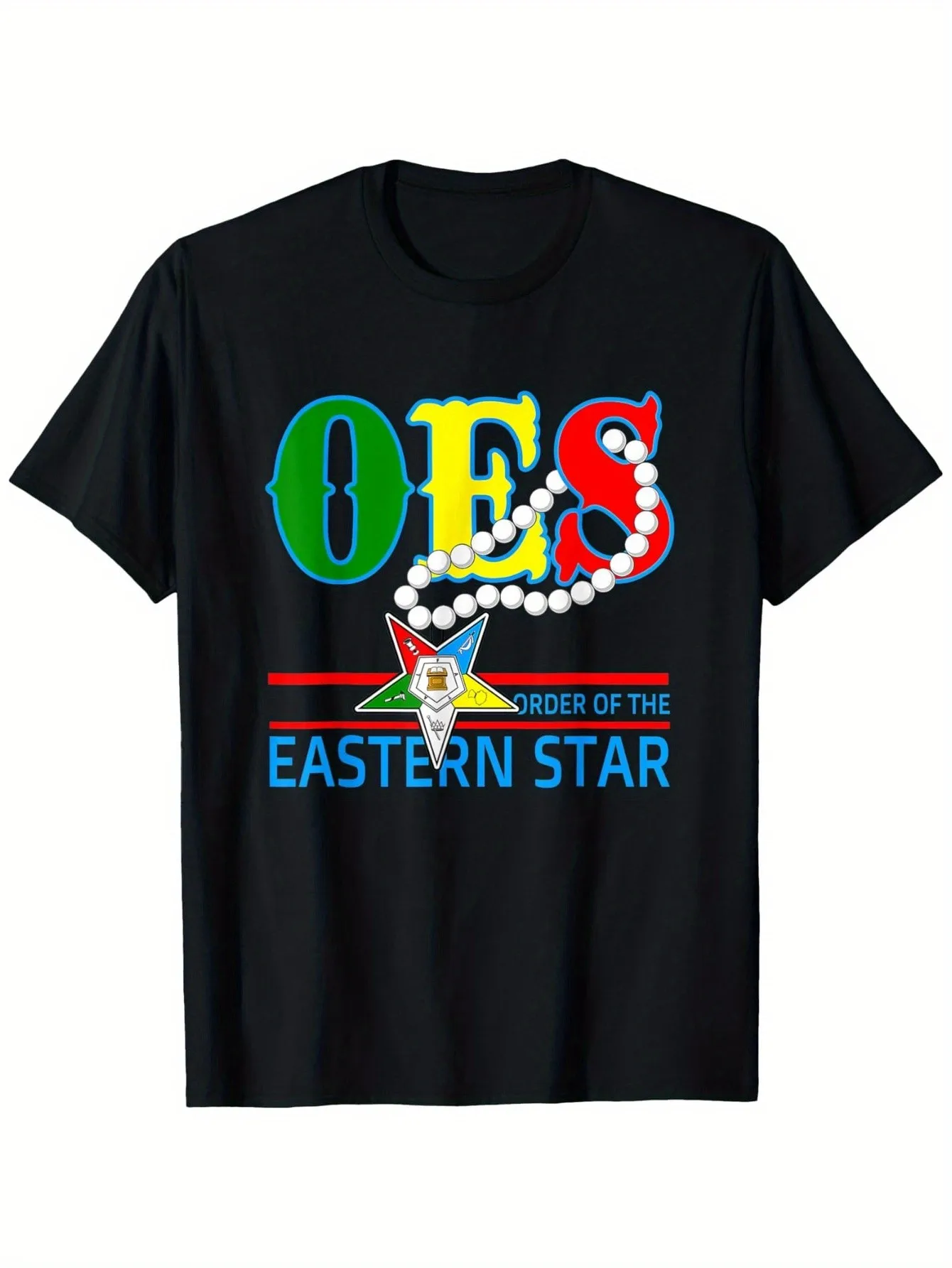 Oriental Star Mothe…