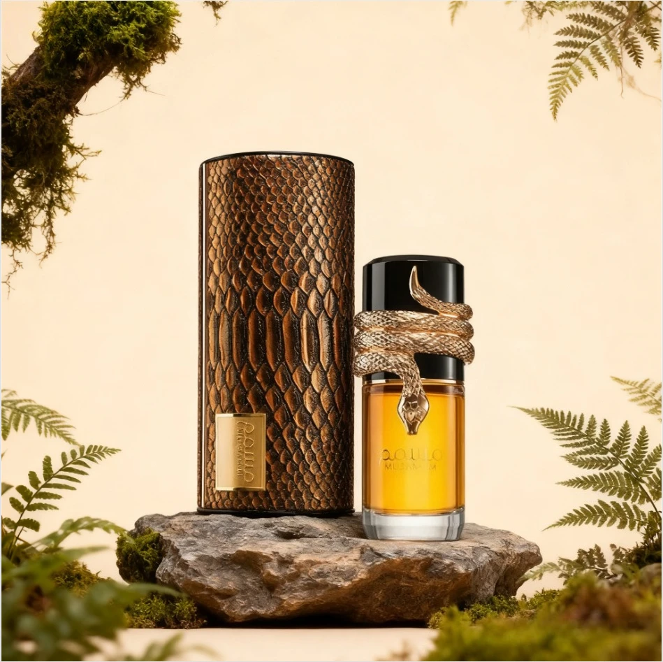 Духи Advanced Mystery 100 мл. Высококачественный бренд. Идеальное смесь лимонного мускуса. Бензоиновые янтарные грисы. Содержит бесконечное энергопотребление и очарование.