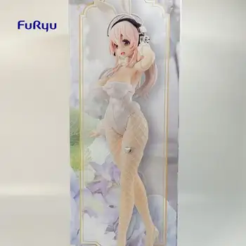 8 最佳銷售 索尼子玩偶 - №4