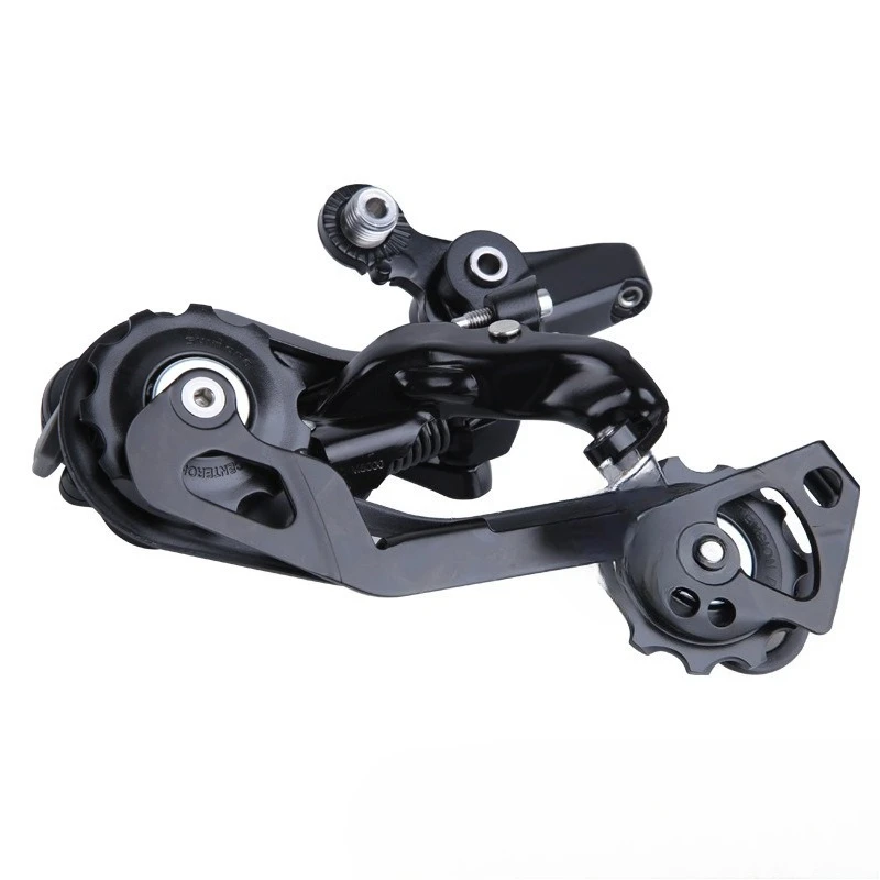 Teile für RD-M6000 10/30 Speed Mountain Shadow Hinterradgetriebe M610 Lockout