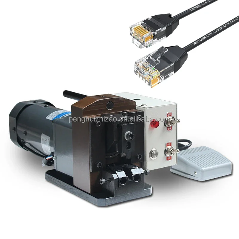 6P6C Network Cables… - image