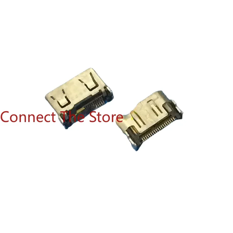 

4PCS DC2R019JA3R1700 Original Spot Shot