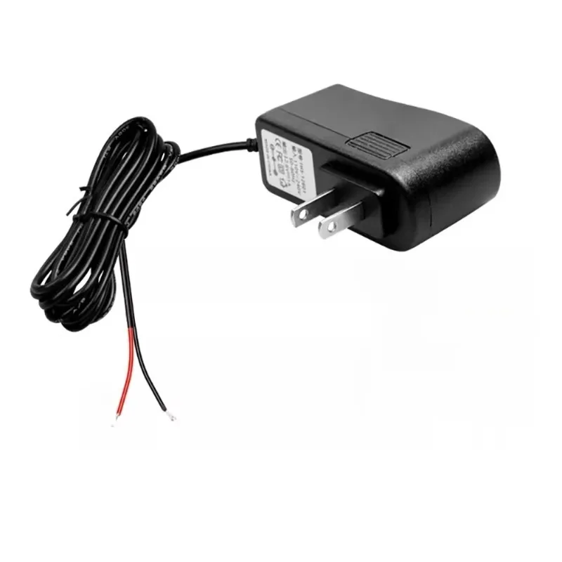 DC 24V Lab Digital Thermal Gas Mass Flow Meter Sensor 0-200 Ml/min For Air/O2/N2/CO2/Ar