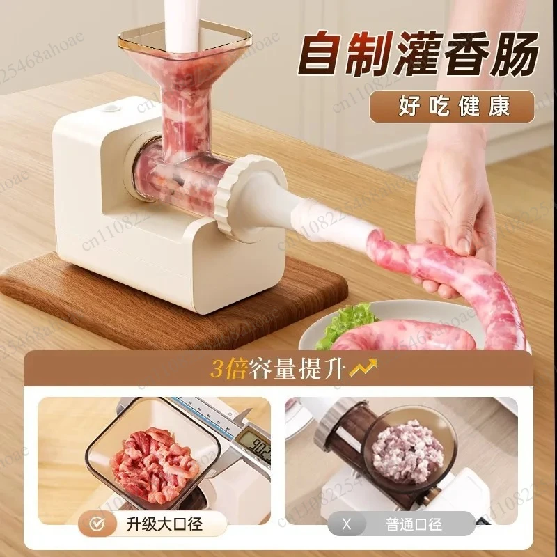 Automatic intestine enema tool, manual wholesale, electric household use