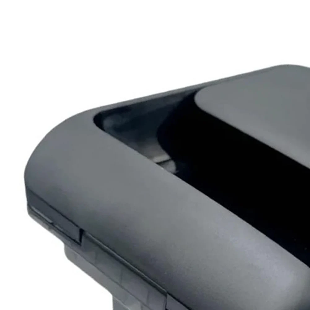 

Water Tank Replacement for Roborock 10R S9 MaxV Slim G20S Ultra Robot Vacuum Cleaner Supporting Efficient Floor Cleaning