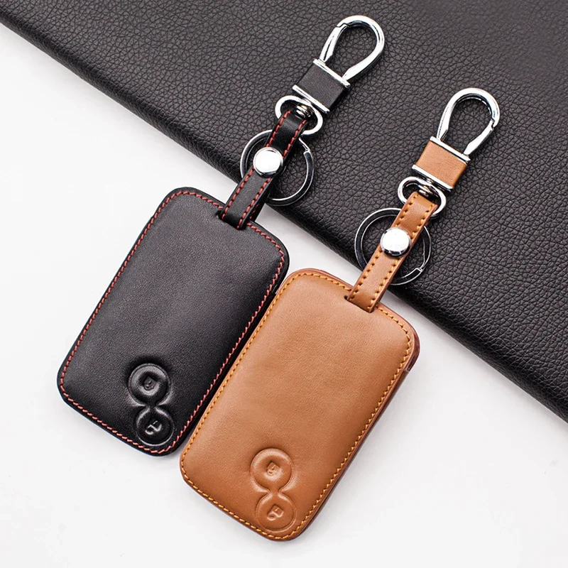 

2 Button Remote Key Case Cover For Renault Laguna Espace 2001-2006 Smart Card Remote Pcf7947 Chip 433mhz Suit Fob Car Style
