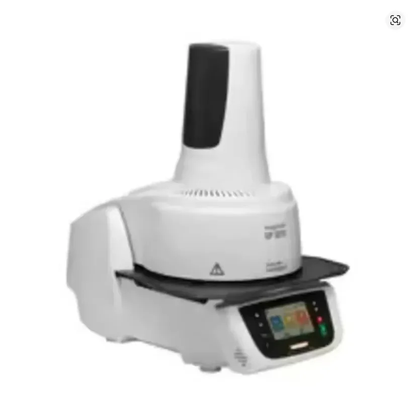 AVAILABLE NOW!!! Ivoclar Programat EP 3010 Dental Ceramic Furnace With Pump