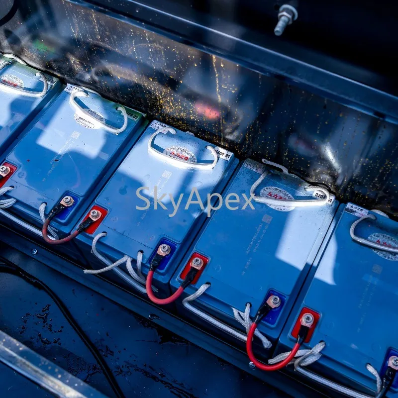 1トン電動フォークリフト、倉庫用コンパクト、3mリフト、カスタマイズリチウム電池、CE認証、工場直販、在庫あり