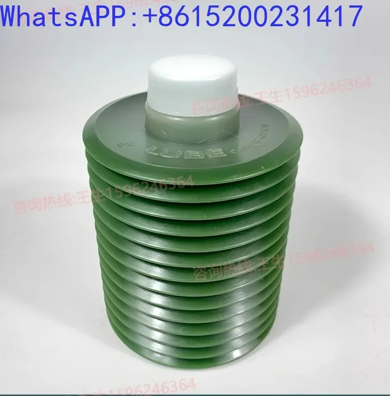 Zhejiang flow through canned oil TZ1-000 oil package GDBS-J20/07D/07E G07-GZ1-0 for butter pump