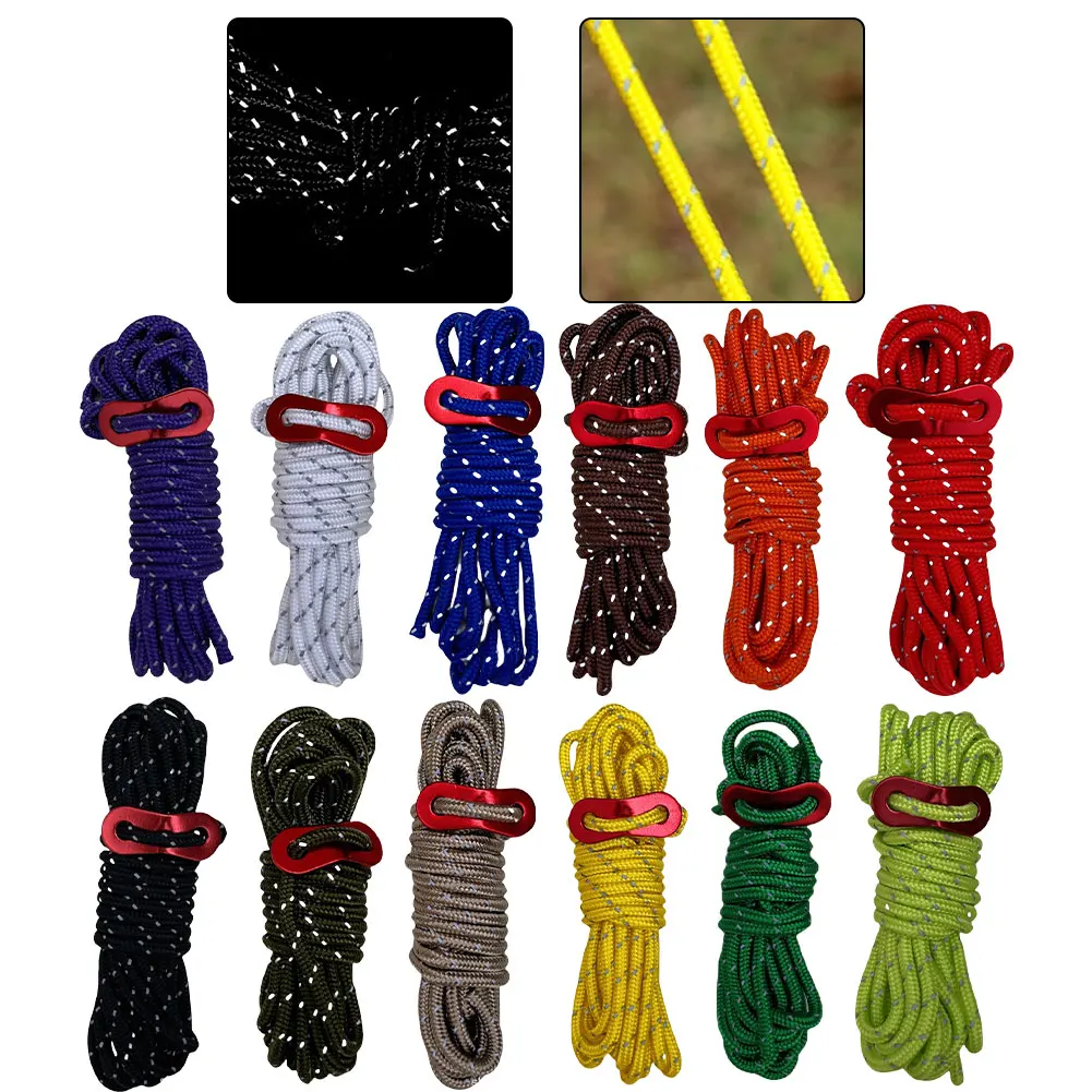 4Mm*4M Outdoor Tent…