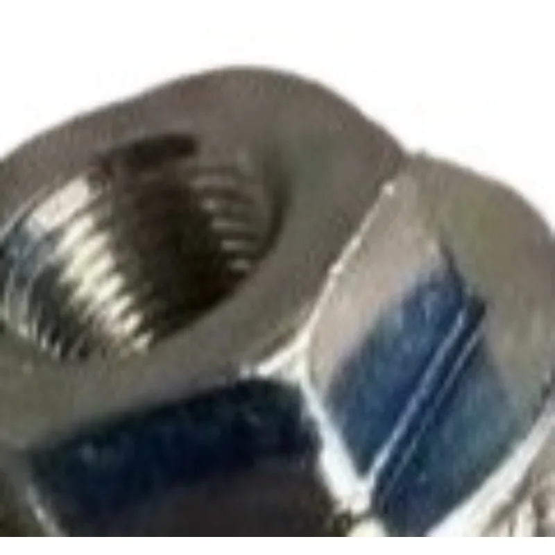 Oil Temperature Sen…