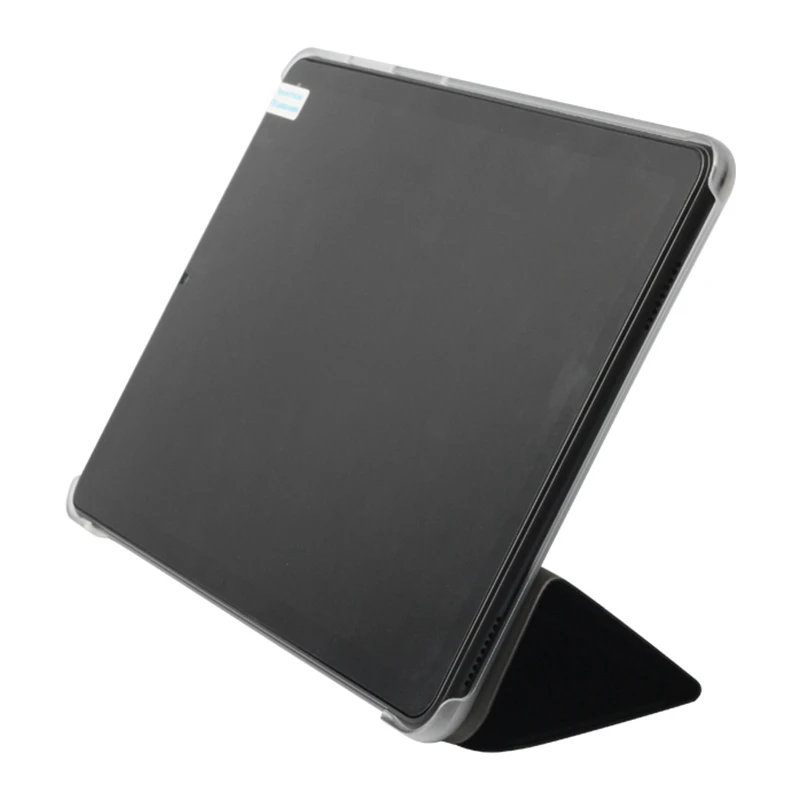 Tablet Case, 10.4-Inch Ultra-Thin And Lightweight Tablet Case For ALLDOCUBE Iplay40