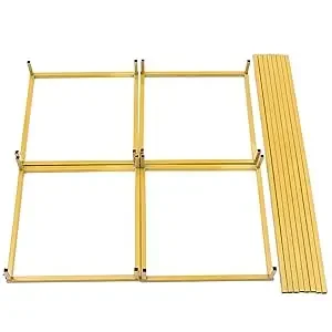 part list