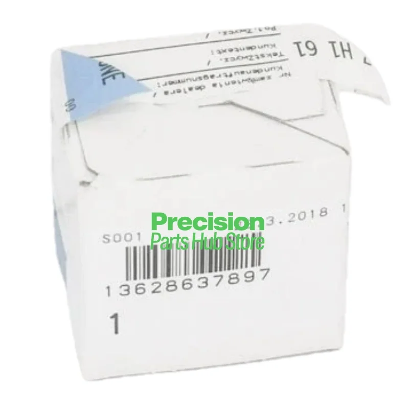 OEM 13628637897 مستشعر الضغط المطلق المنوع السحب لـ BWM MINI 1 2 3 Series X1 X2 X3 X4 F20 F52 F45 F46 F30 G20 G21 F35 #4