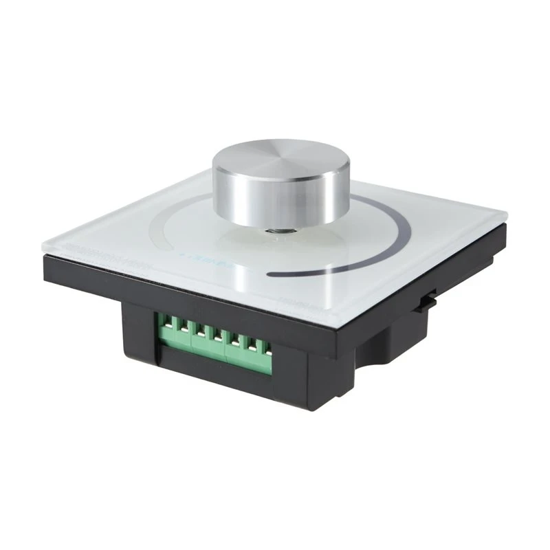 abyn-commutateur-rotatif-pour-bande-led-variateur-de-lumiere-pwm-mural-dc12v-24v-pour-bande-monocolore-5050-3528