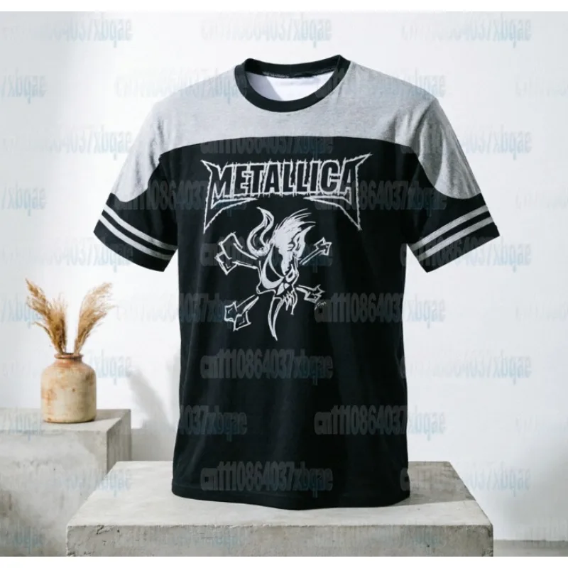 camiseta-retro-metallica-americana-2026-com-estampa-3d-camisa-de-manga-curta-respiravel-de-secagem-rapida-para-familia-estilo-banda-de-rock
