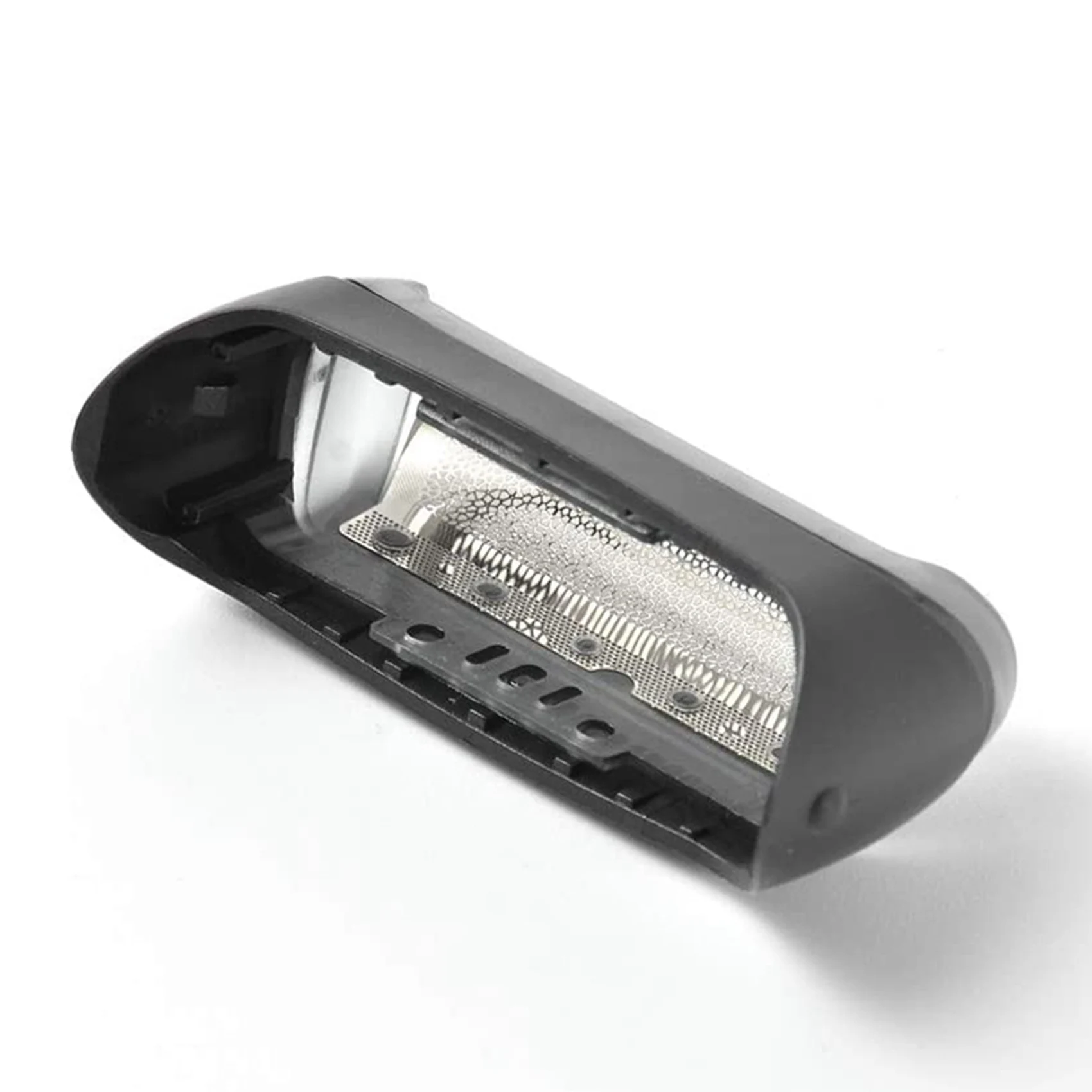 CKFAM-2X احباط وقاطع يناسب براون كروزر 10B 20B استبدال 1000 سلسلة كروزر 1 2 3 4 Z20 Z30 Z40 Z50 Z60 2615 2675 2775 #4