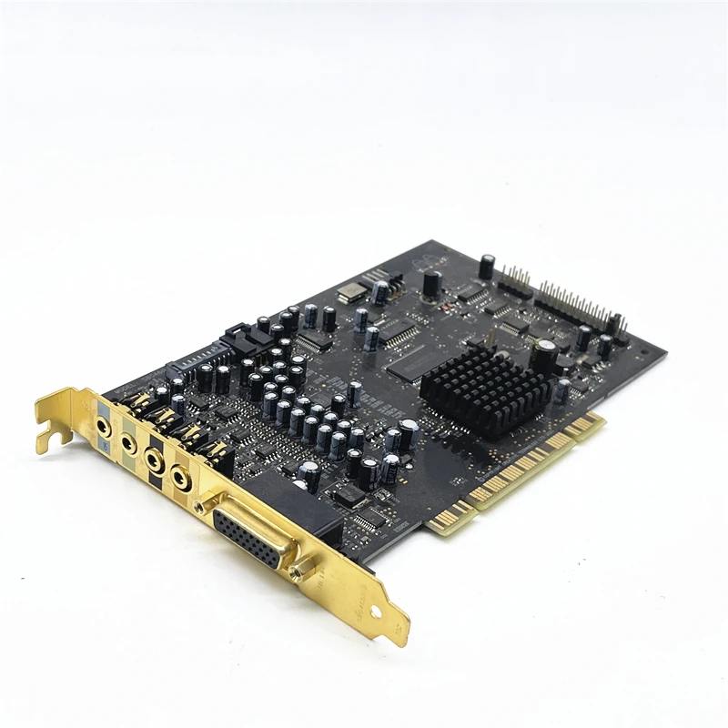 オリジナル-x-fi-xtreme-music-sb460-pci-サウンドカード-71-チャンネル-hifi-音質