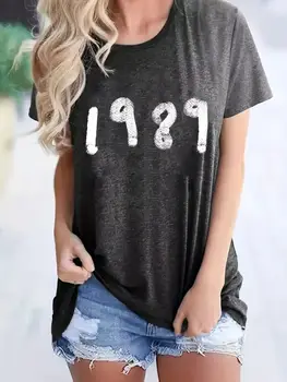 10 best sales טיילור סוויפט - №6