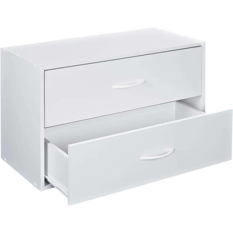 

#For Hot Plate Furniture Modern Simplicity Wood Multi-function Bedroom Nightstand Drawer Cabinet Factory Wholesale