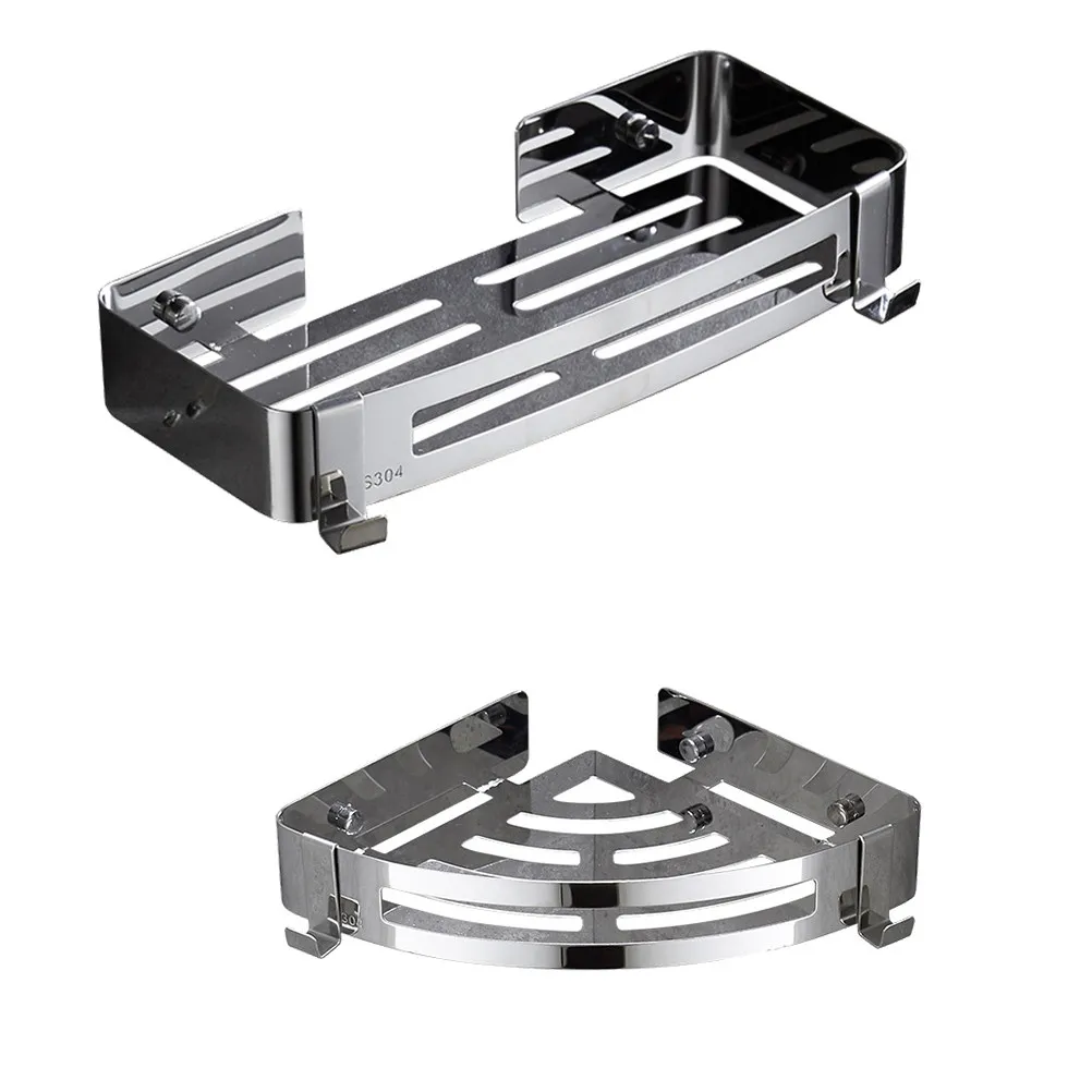 2-pezzi-ganci-per-mensola-angolare-doccia-in-acciaio-inossidabile-organizer-bagno-mensola-triangolare-scaffale-minimalista-per-bagno-e-cucina