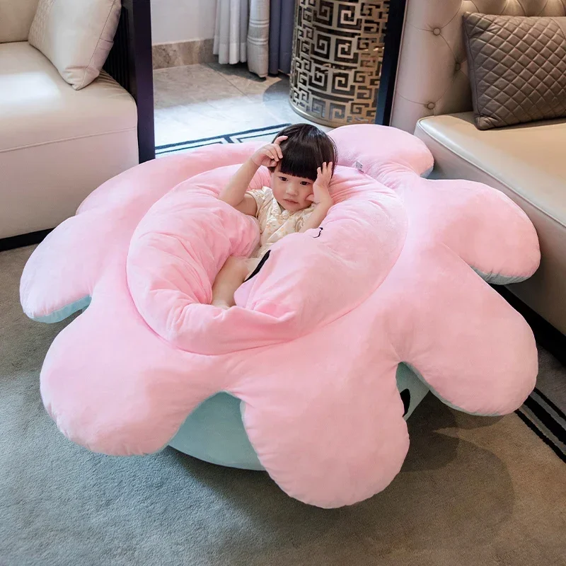 Children Sofa Chair Child Children's Girls Kinder Couch Kid Furniture Kids Chairs Pouf Baby Little Toddler Mini Childrens Infant