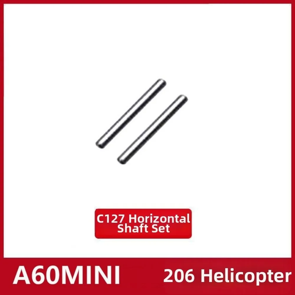 2.4G 6-Aixs A60 RC Helicopter Complete List Multistyles Plastic Single Propeller 4CH Altitude Hold Optical Flow