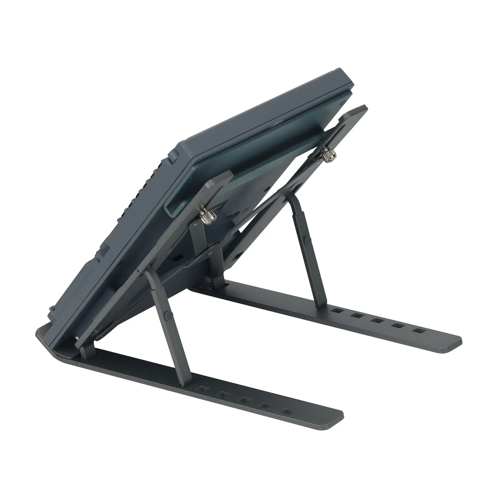 Simagic WINGFLEX A320 MCDU B777 CDU ボーイング B737 CDU フライトシミュレーター機能制御表示ユニット 航空グレード MSFS フェニックス A319